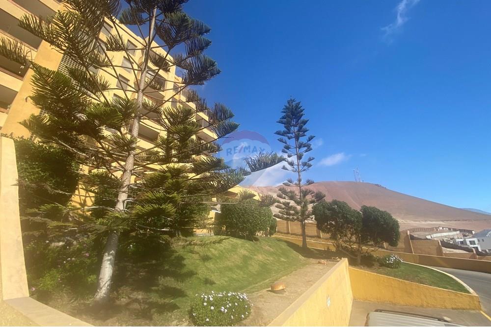 Departamento - Venta - Antofagasta, Antofagasta, Antofagasta - IMG_0010.JPG - 1028004013-355