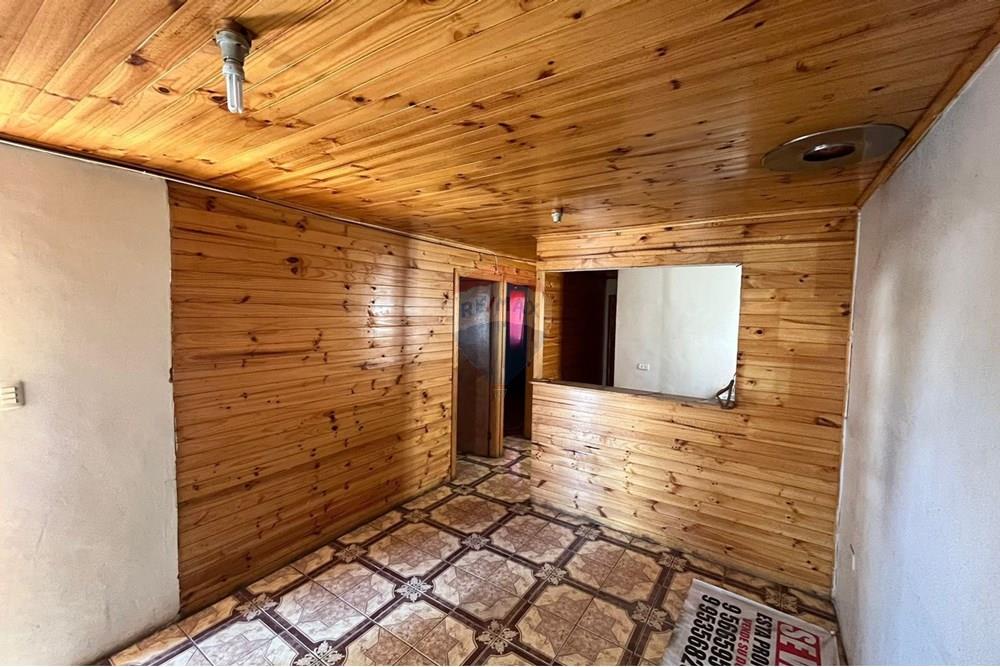 Residential - 주택 - Linares, Linares, Maule - CL - Foto 7.jpeg - 1028018549-14