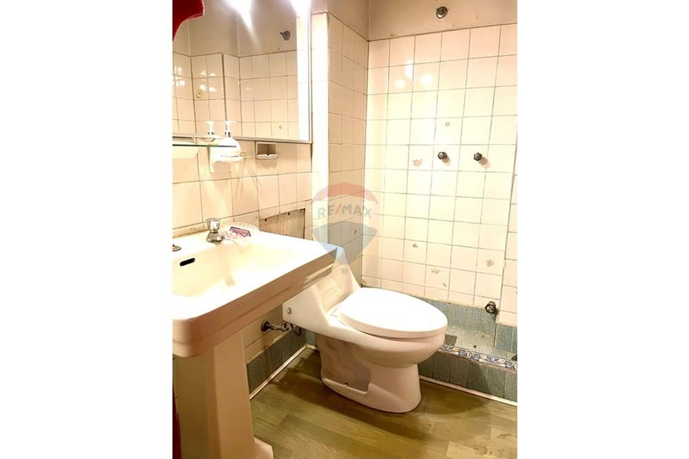 Elamine - Aiaga korter - Providencia, Santiago, Metropolitana De Santiago - CL - IMG_5153.JPEG - 1028098015-619