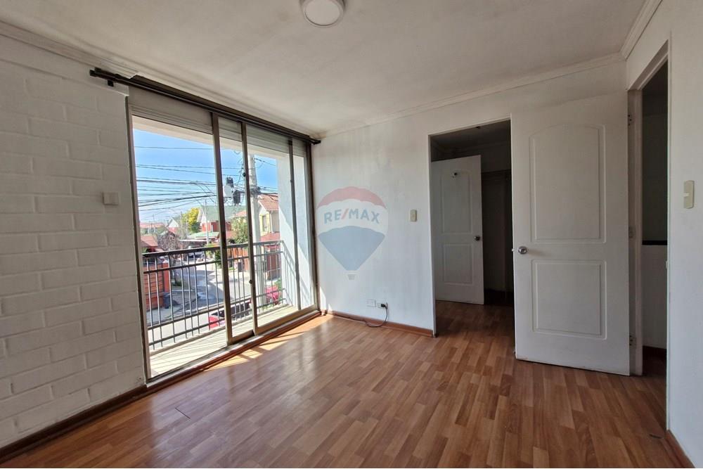 Mieszkaniowa - Dom wolnostojący - Quilicura, Santiago, Metropolitana De Santiago - CL - 20250811_115733.jpg - 1028057042-776