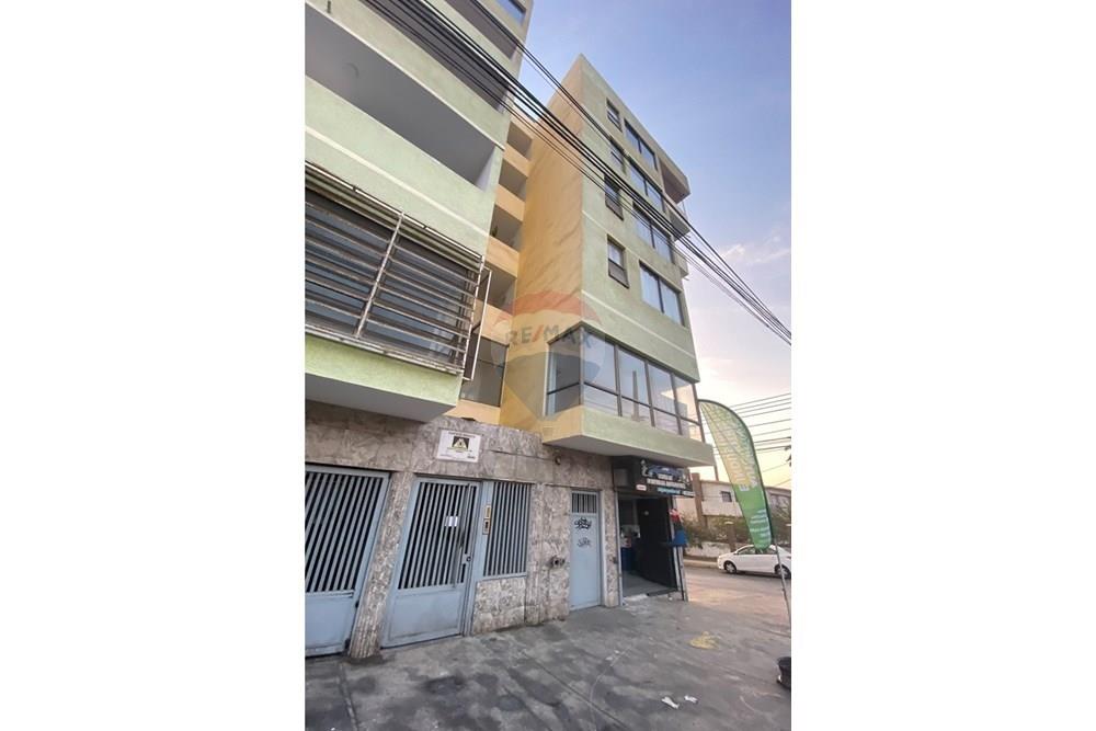 Departamento - Venta - Antofagasta, Antofagasta, Antofagasta - IMG_8155.JPG - 1028004013-344