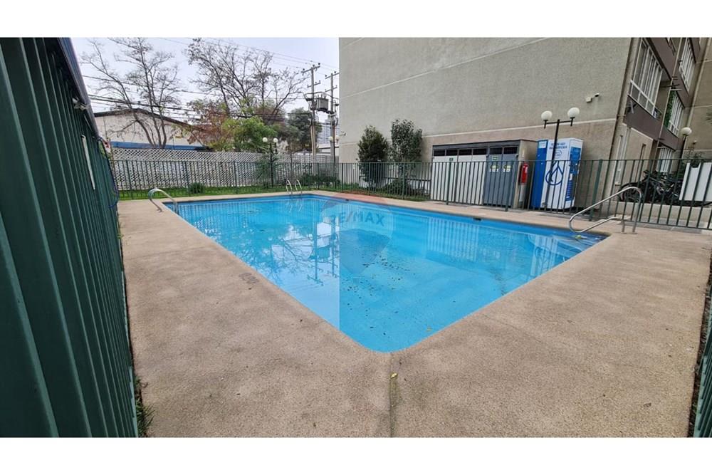 Mieszkaniowa - Mieszkanie - Quinta Normal, Santiago, Metropolitana De Santiago - CL - WhatsApp Image 2025-10-17 at 3.29.44 PM.jpeg - 1028102035-79