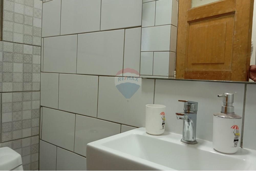 Residential - House - Ñuñoa, Santiago, Metropolitana De Santiago - CL - WhatsApp Image 2025-02-27 at 4.54.16 PM.jpeg - 1028097042-6