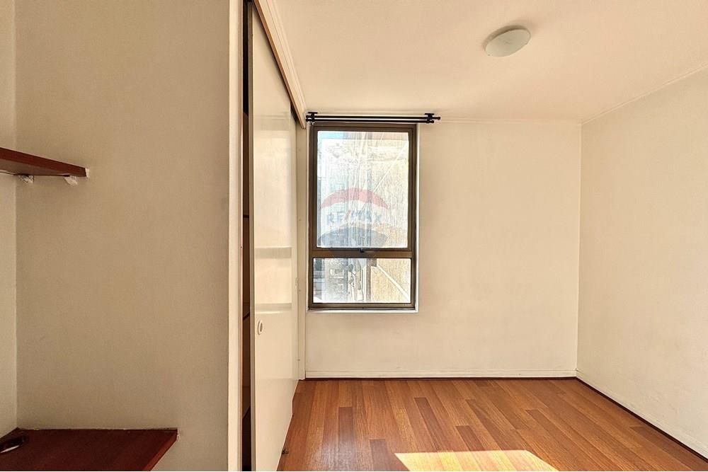 Residential - Asuinhuoneisto - Santiago, Santiago, Metropolitana De Santiago - CL - IMG_1398.jpg - 1028100039-77