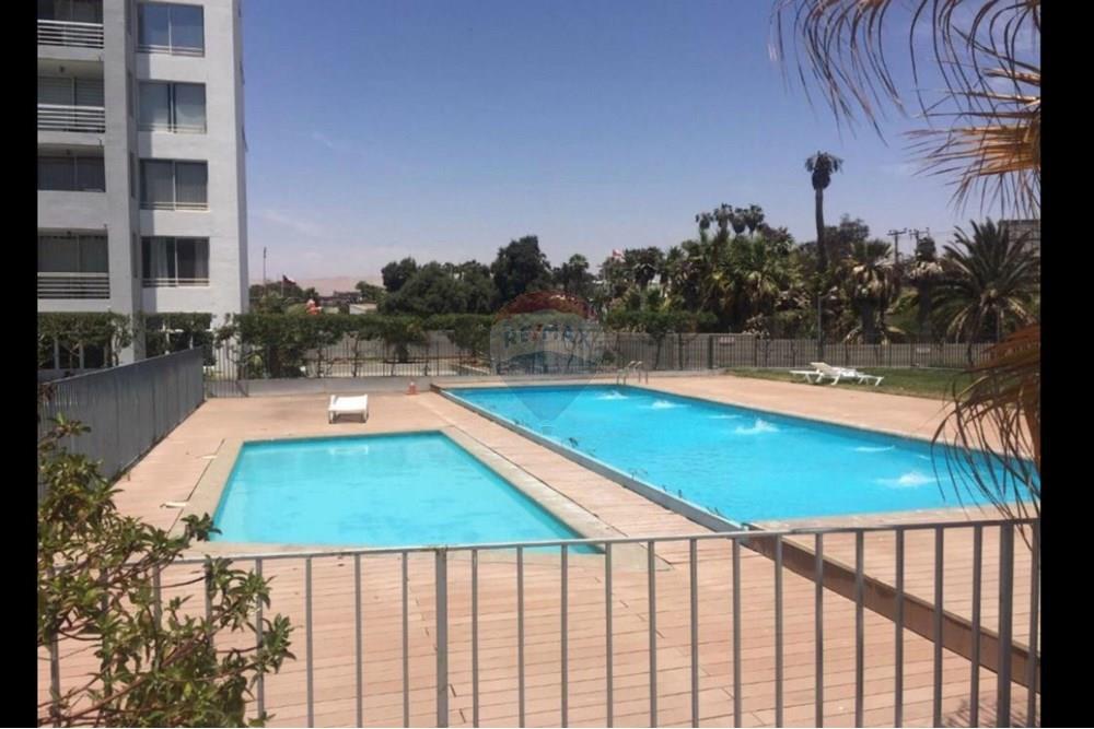 Departamento - Arriendo - Arica, Arica, Arica y Parinacota - FOTO 15.jpeg - 1028004048-23