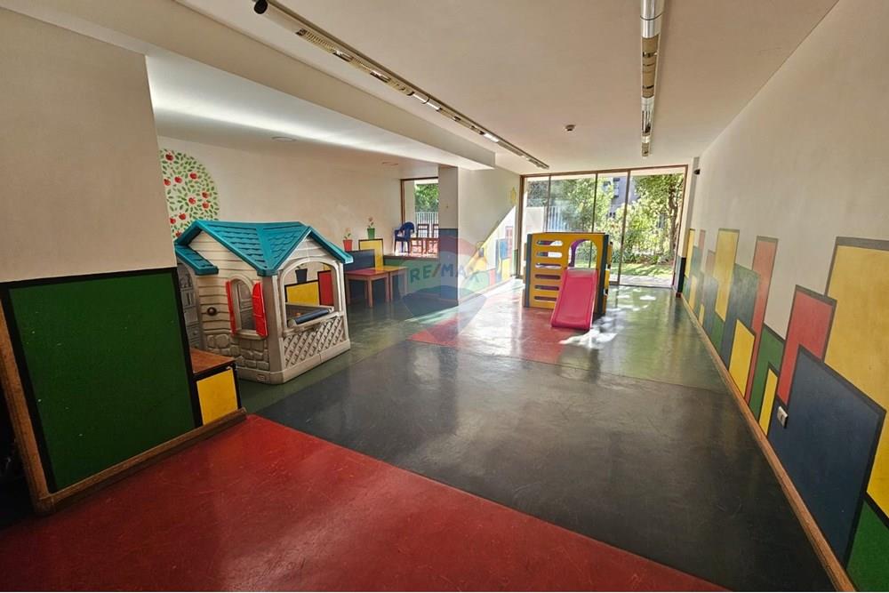 Residential - Διαμέρισμα - Las Condes, Santiago, Metropolitana De Santiago - CL - WhatsApp Image 2025-01-27 at 15.23.51 (1).jpeg - 1028091006-667