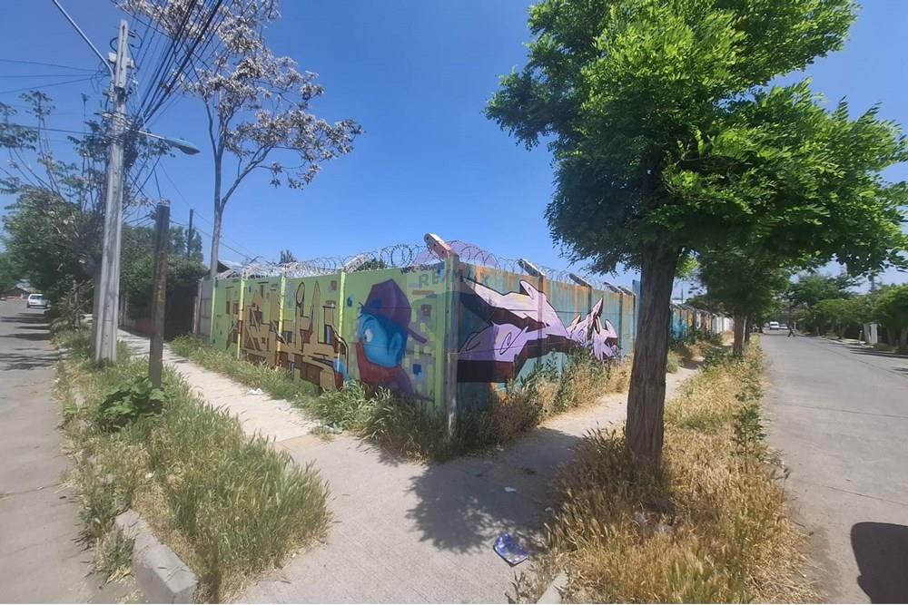 वाणिज्यिक - भूमि - La Florida, Santiago, Metropolitana De Santiago - CL - WhatsApp Image 2025-10-15 at 4.22.27 PM.jpeg - 1028050223-14