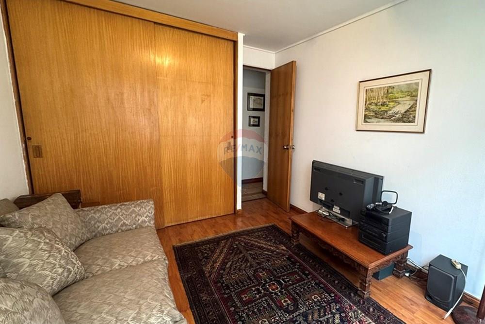 Residential - कोंडो/अपार्टमेंट - Las Condes, Santiago, Metropolitana De Santiago - CL - IMG_9231.jpg - 1028101043-1