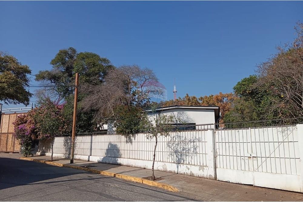 Commercial - Lodge - Providencia, Santiago, Metropolitana De Santiago - CL - IMG-20250827-WA0001.jpg - 1028097042-33