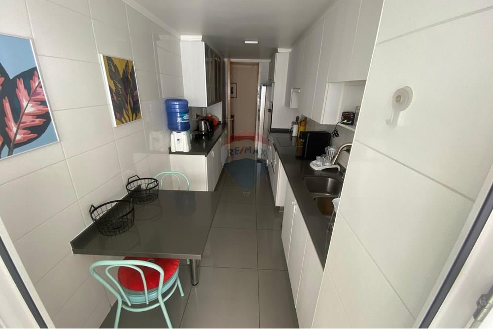 Residential - ਕੌਂਡੋ/ਅਪਾਰਟਮੈਂਟ - Las Condes, Santiago, Metropolitana De Santiago - CL - WhatsApp Image 2025-02-02 at 2.59.53 PM (2).jpeg - 1028018019-894