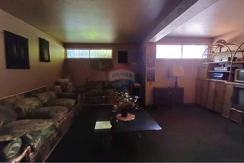 Casa - Venta - Providencia, Santiago, Metropolitana De Santiago - 62.jpg - 1028094008-135