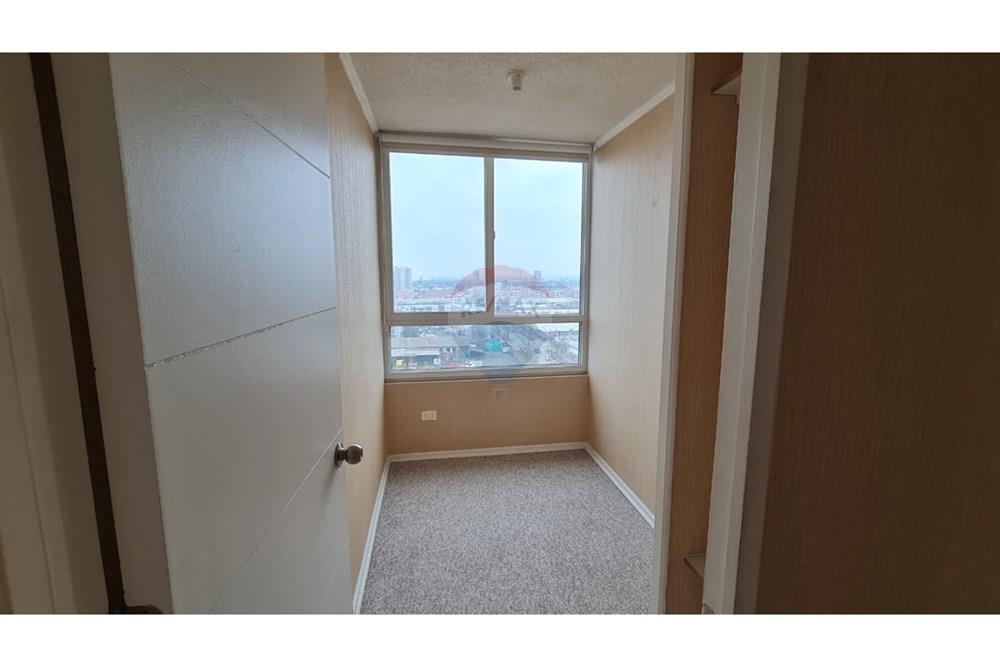 Mieszkaniowa - Mieszkanie - Quinta Normal, Santiago, Metropolitana De Santiago - CL - WhatsApp Image 2025-10-17 at 3.29.50 PM (1).jpeg - 1028102035-79