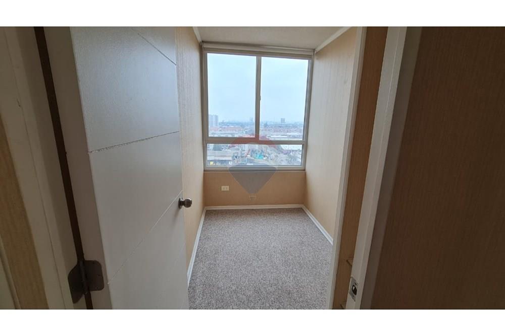 Mieszkaniowa - Mieszkanie - Quinta Normal, Santiago, Metropolitana De Santiago - CL - WhatsApp Image 2025-10-17 at 3.29.41 PM.jpeg - 1028102035-79