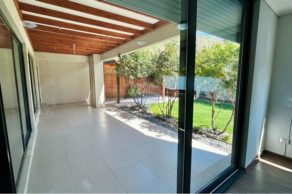 Residential - Hus - Colina, Chacabuco, Metropolitana De Santiago - CL - WhatsApp Image 2025-09-11 at 5.15.37 PM (3).jpeg - 1028050181-170