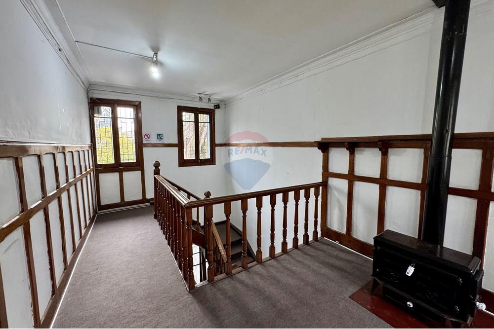 Търговски - Търговски обект/Магазин - Providencia, Santiago, Metropolitana De Santiago - CL - IMG_5991 2.JPG - 1028076046-521