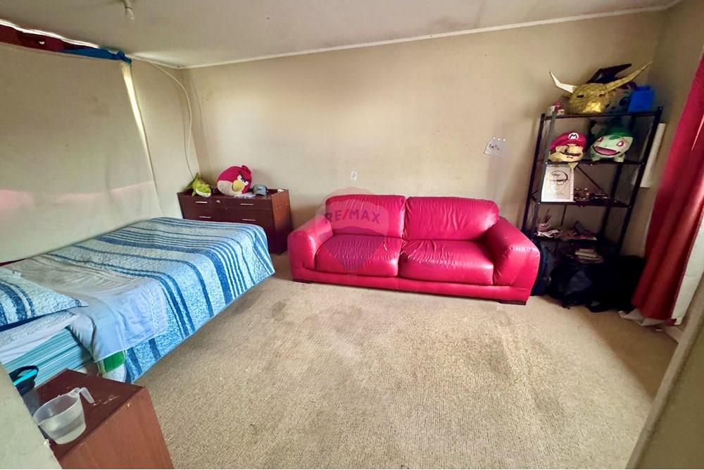 Жилищен - Къща - Maipú, Santiago, Metropolitana De Santiago - CL - IMG_8292.jpg - Кабинет - 1028018291-704