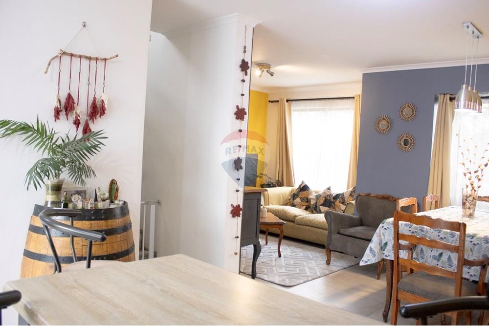 Casa - Venta - Padre Hurtado, Talagante, Metropolitana De Santiago - 035eddea127f56348960eea83cdda22a.jpeg - 1028097059-5