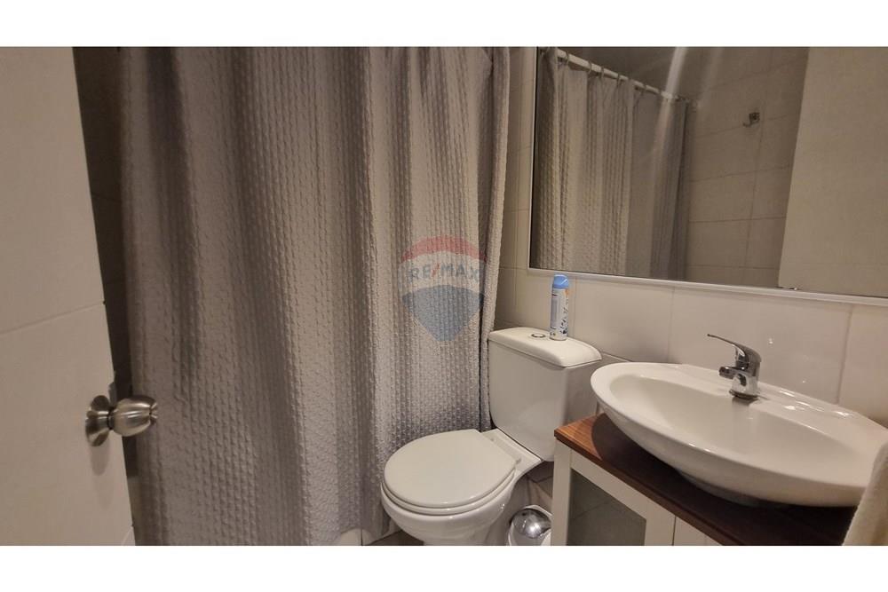 Residential - Condo/Apartment - Concón, Valparaíso, Valparaíso - CL - 20240619_175148.jpg - 1028076025-884