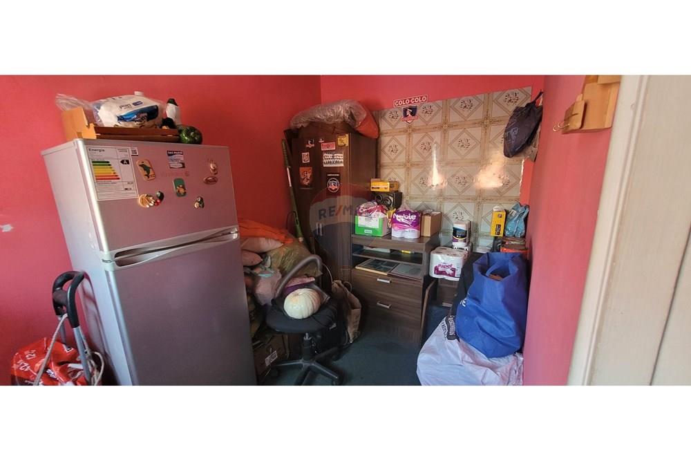 Residential - Hus - Peñalolén, Santiago, Metropolitana De Santiago - CL - 20250905_132145.jpg - 1028097062-5