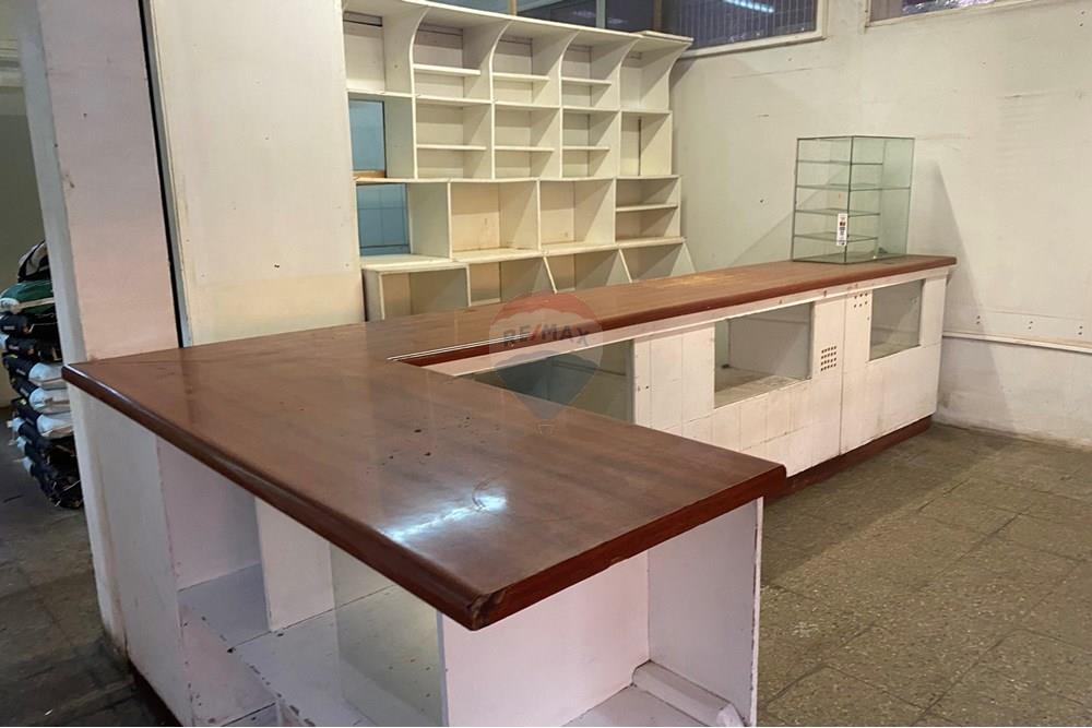 Komerciāli/Tirdzniecības - Komercplatība - San Vicente, Cachapoal, Libertador Gral. Bernardo O'Higgins - CL - IMG_1407.jpg - 1028018333-423