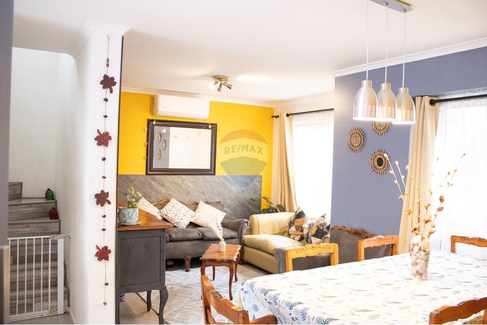 Casa - Venta - Padre Hurtado, Talagante, Metropolitana De Santiago - 8329a41250b1b5b814e813905ab10da2.jpeg - 1028097059-5