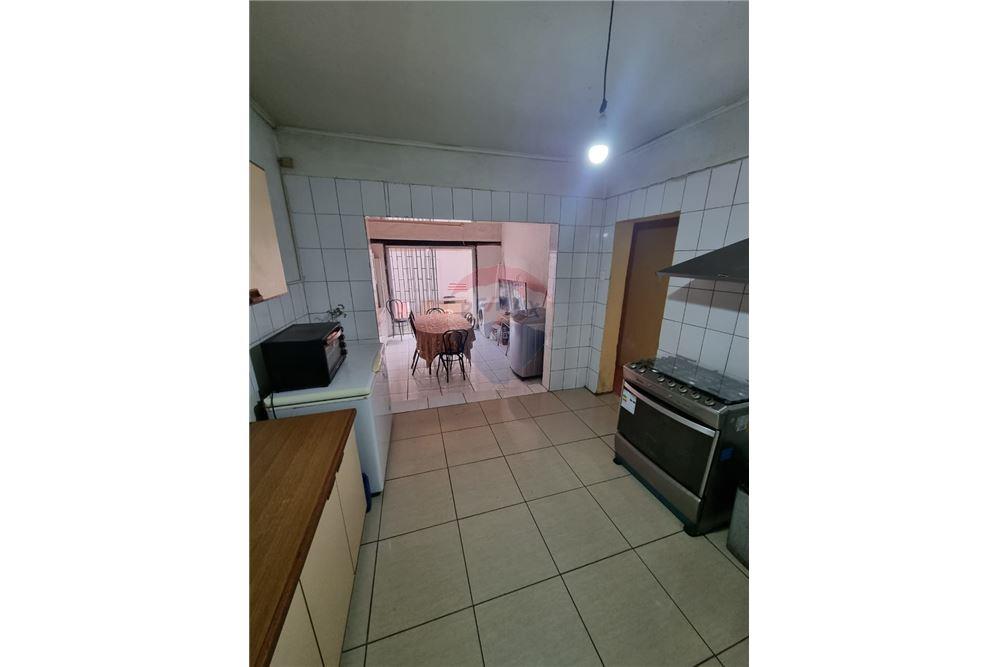 Residential - Bahay - San Miguel, Santiago, Metropolitana De Santiago - CL - 25 - 1028018386-411