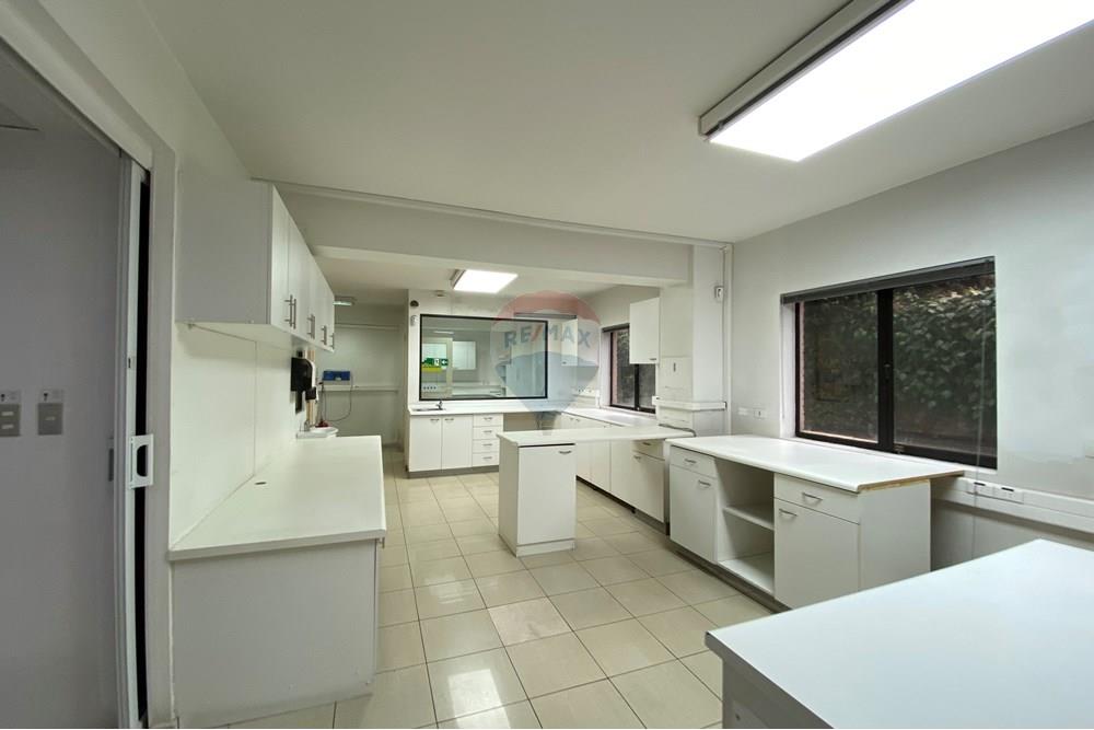 Oficina - Venta - Providencia, Santiago, Metropolitana De Santiago - IMG_0808 2.JPG - 1028101033-16