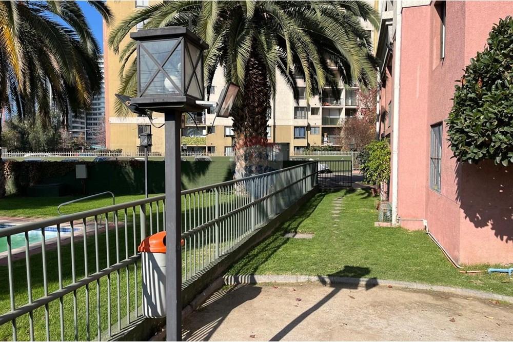 lakó - lakás (tégla) - La Florida, Santiago, Metropolitana De Santiago - CL - eeaf26bd-7975-4978-b210-90649b4e0233.JPG - 1028057164-42