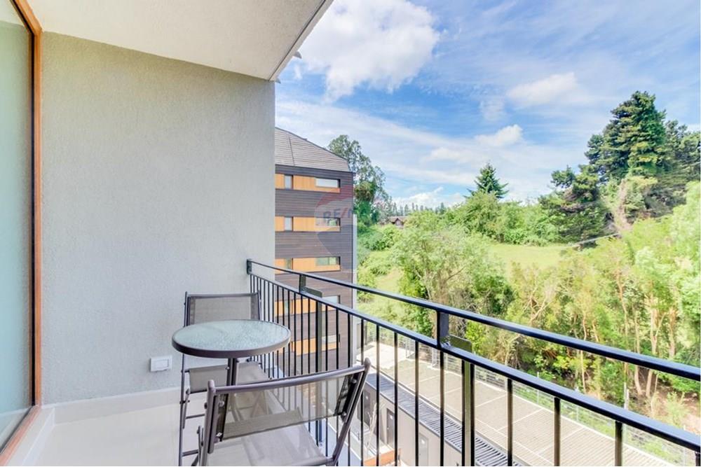 Residential - Kondo/ Apartemen - Puerto Varas, Llanquihue, Los Lagos - CL - 6.jpg - 1028018583-15