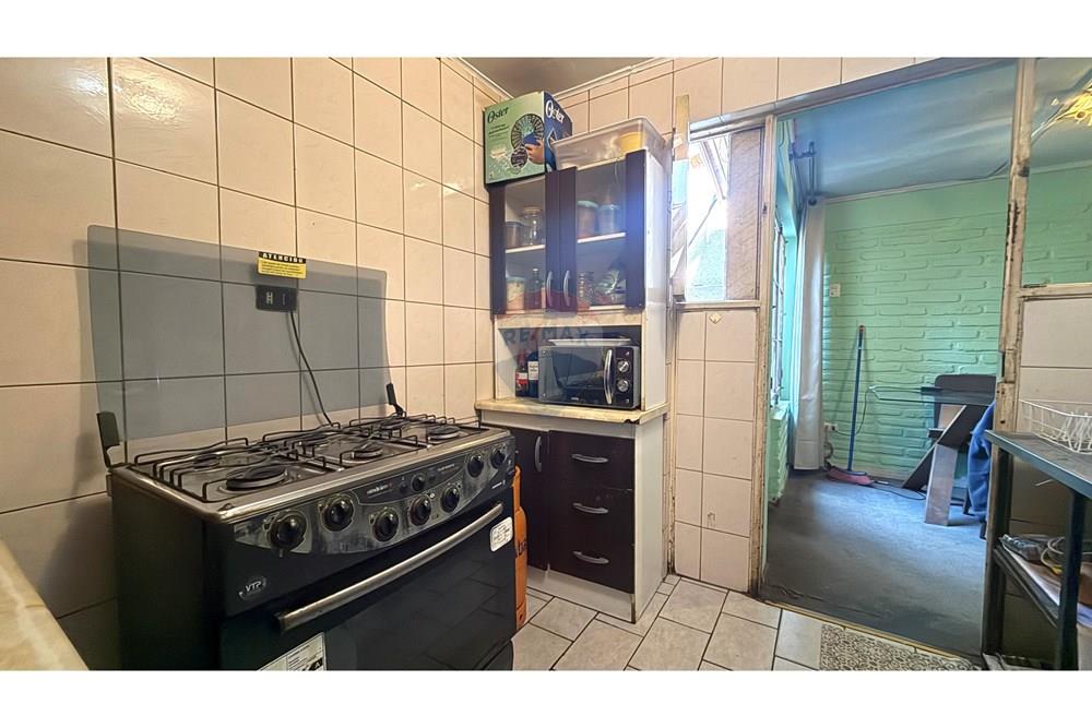 Жилищен - Къща - La Florida, Santiago, Metropolitana De Santiago - CL - image00021.jpeg - 1028050142-411