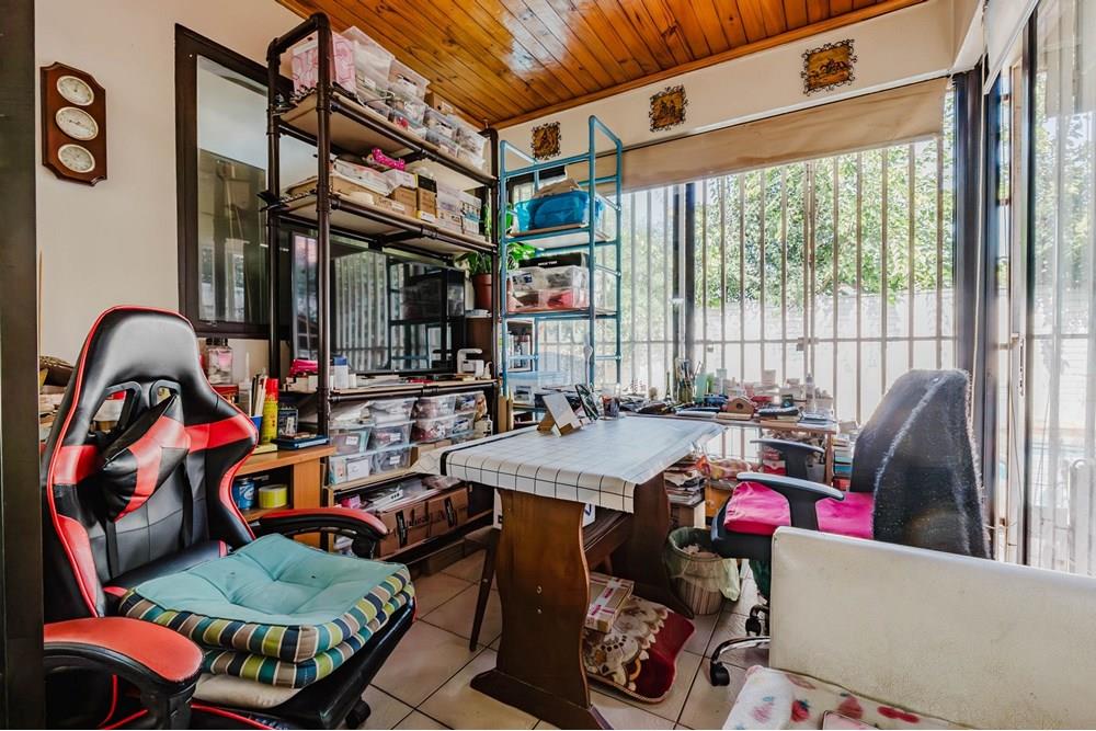 Residential - บ้านเดี่ยว - Maipú, Santiago, Metropolitana De Santiago - CL - Maipu 0325 - 28.JPG - 1028101009-196