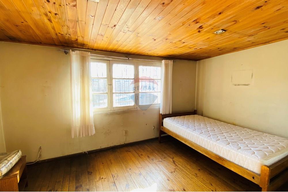 Residential - Отдельно стоящий дом - La Granja, Santiago, Metropolitana De Santiago - CL - IMG_4571.jpg - 1028018342-310