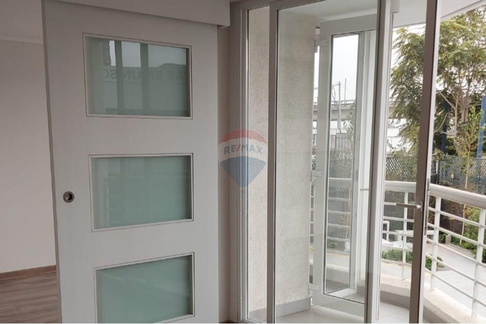 Residential - 콘도/아파트 - La Florida, Santiago, Metropolitana De Santiago - CL - WhatsApp Image 2025-09-13 at 17.35.05 (2).jpeg - 1028037200-23