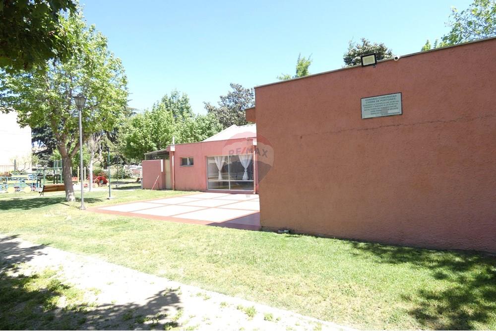 Residencial - Piso - Maipú, Santiago, Metropolitana De Santiago - CL - P1170683.JPG - 1028018333-433