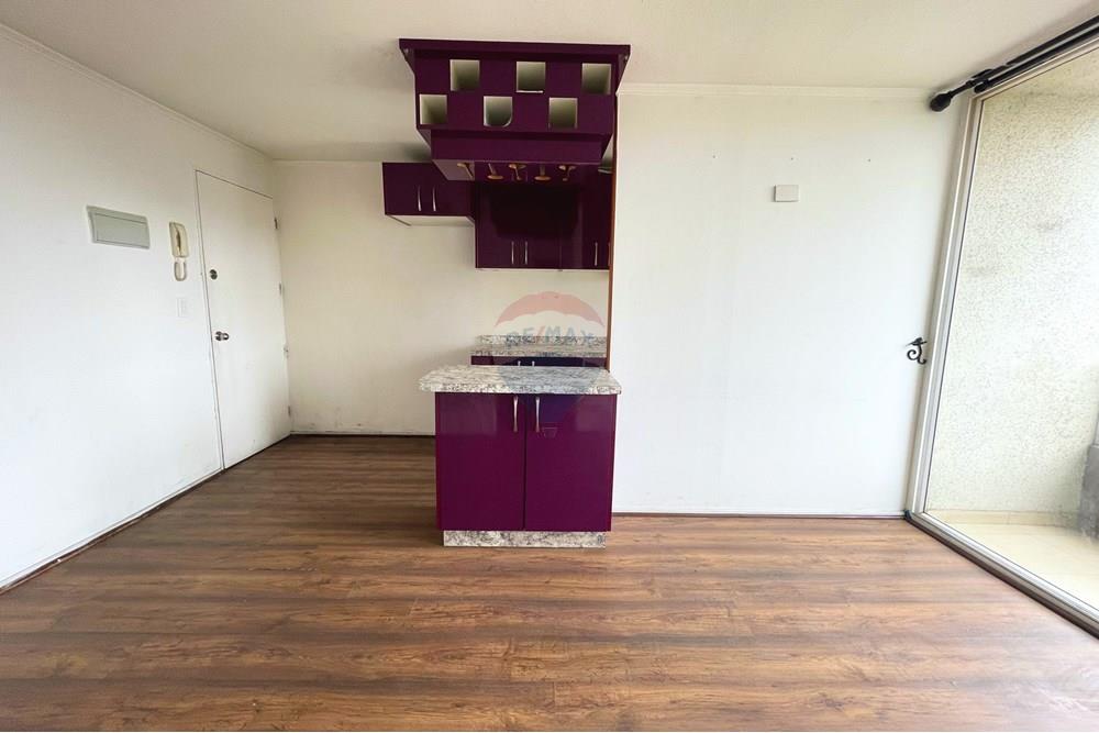 Residential - Stanovanje - Quinta Normal, Santiago, Metropolitana De Santiago - CL - IMG_4704 - Editado.jpg - 1028085039-33