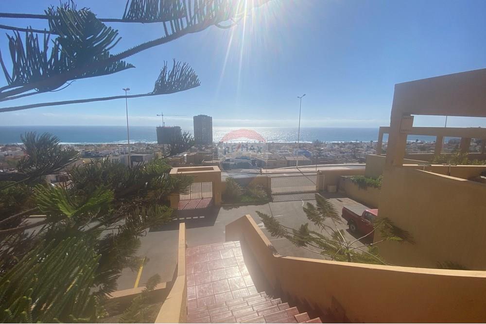 Departamento - Venta - Antofagasta, Antofagasta, Antofagasta - IMG_0009.JPG - 1028004013-355