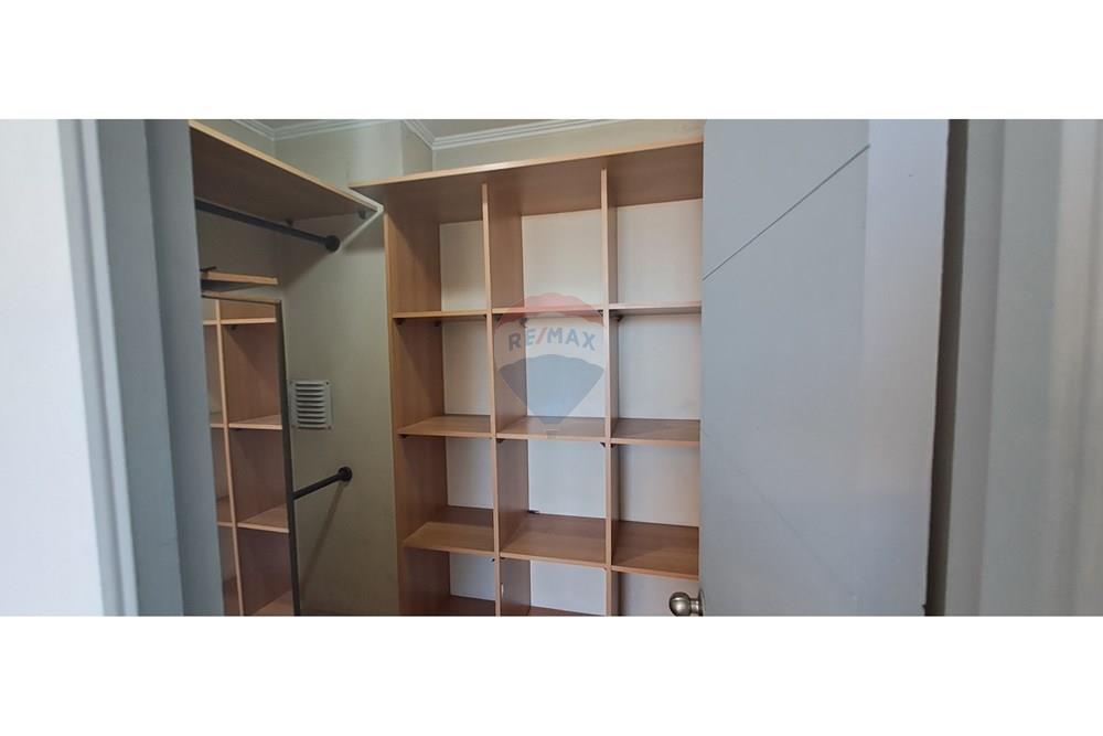 Residential - Kondo/ Apartemen - Independencia, Santiago, Metropolitana De Santiago - CL - 20241111_131020.jpg - 1028050168-30