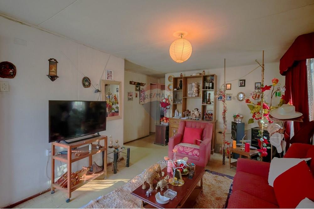 Жилищен - Къща - La Florida, Santiago, Metropolitana De Santiago - CL - 2.jpg - 1028050190-283