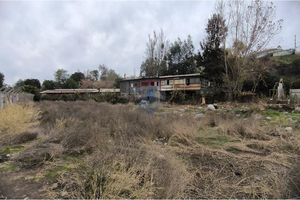 تجاري  - الأرض - Puente Alto, Cordillera, Metropolitana De Santiago - CL - WhatsApp Image 2024-06-05 at 2.24.32 PM (1).jpeg - 1028018387-291