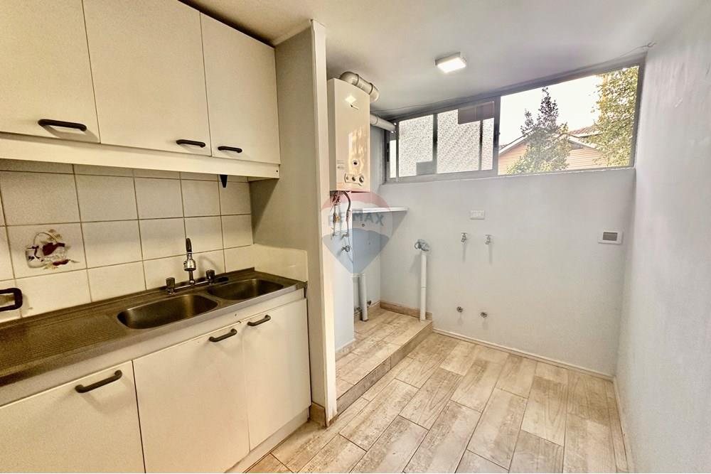 Residential - 콘도/아파트 - San Miguel, Santiago, Metropolitana De Santiago - CL - IMG_3851.jpg - 1028098034-25