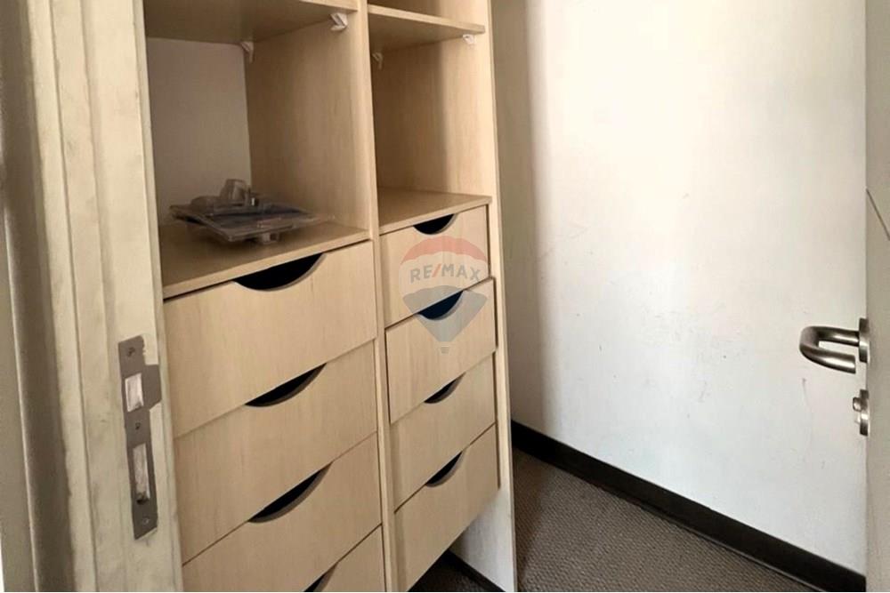 Bostad - Lägenhet - Recoleta, Santiago, Metropolitana De Santiago - CL - 8256dee6-e9ec-4c0c-818b-cb1202f7be59.jpg - 1028050181-164