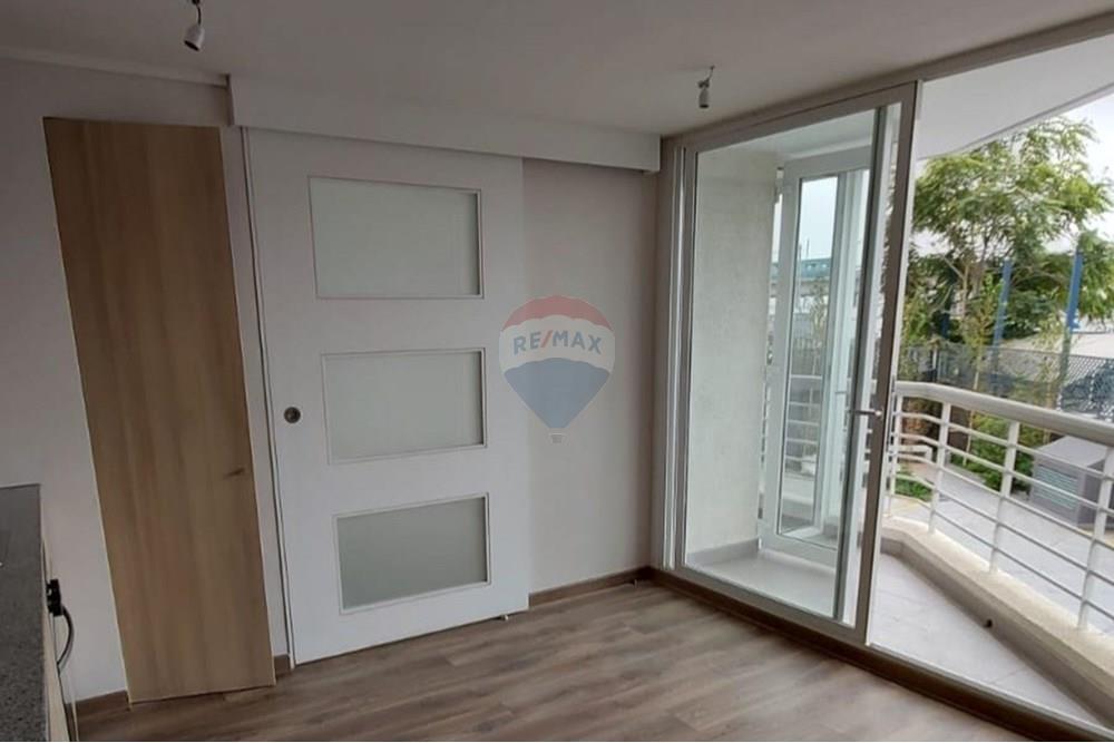 Residential - 콘도/아파트 - La Florida, Santiago, Metropolitana De Santiago - CL - WhatsApp Image 2025-09-13 at 17.35.03 (3).jpeg - 1028037200-23