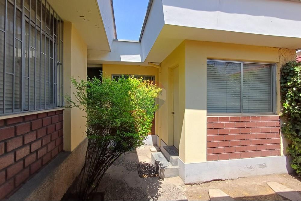 Casa - Venta - Providencia, Santiago, Metropolitana De Santiago - 71.jpg - 1028094008-135