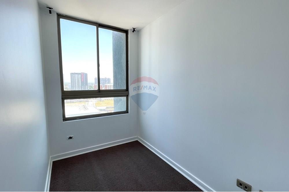 Residential - Leilighet - Santiago, Santiago, Metropolitana De Santiago - CL - 5.jpg - 1028057159-11