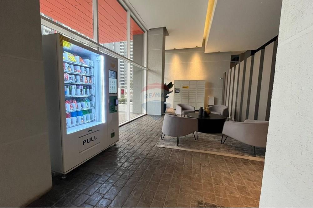 Residential - Stanovanje - Ñuñoa, Santiago, Metropolitana De Santiago - CL - WhatsApp Image 2025-08-03 at 20.51.07 (4).jpeg - 1028037076-1160