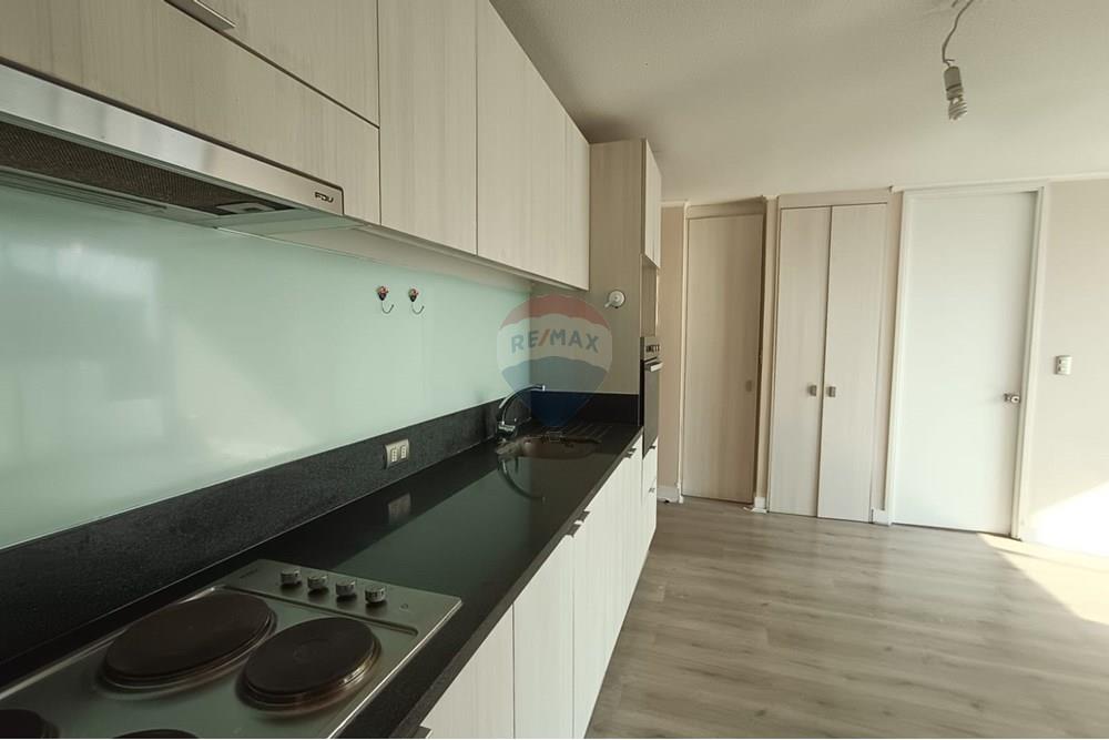 Residential - कोंडो/अपार्टमेंट - Santiago, Santiago, Metropolitana De Santiago - CL - WhatsApp Image 2025-08-05 at 2.28.12 PM (1).jpeg - अन्य अन्य - 1028109061-28