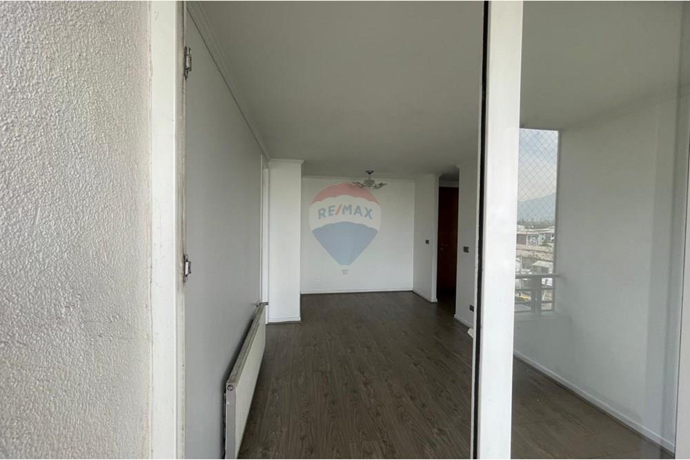 Residential - وحده سكنيه - Macul, Santiago, Metropolitana De Santiago - CL - 20.jpeg - 1028050214-62