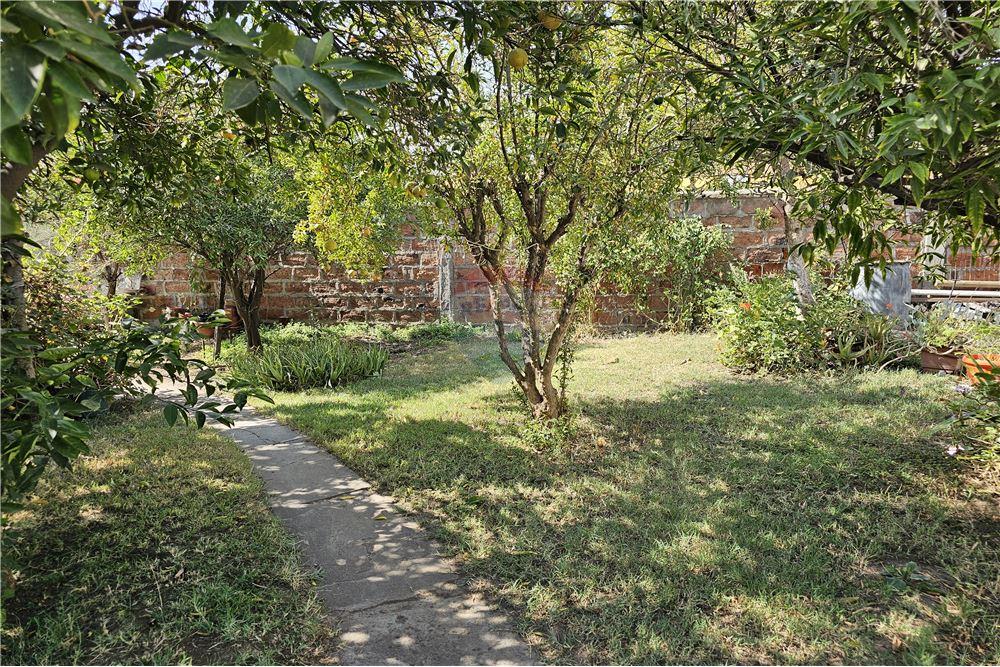 Residential - ਅਲੱਗ ਥਲੱਗ ਬਣਿਆ ਹੋਇਆ ਘਰ - La Florida, Santiago, Metropolitana De Santiago - CL - 19 - 1028018070-1380