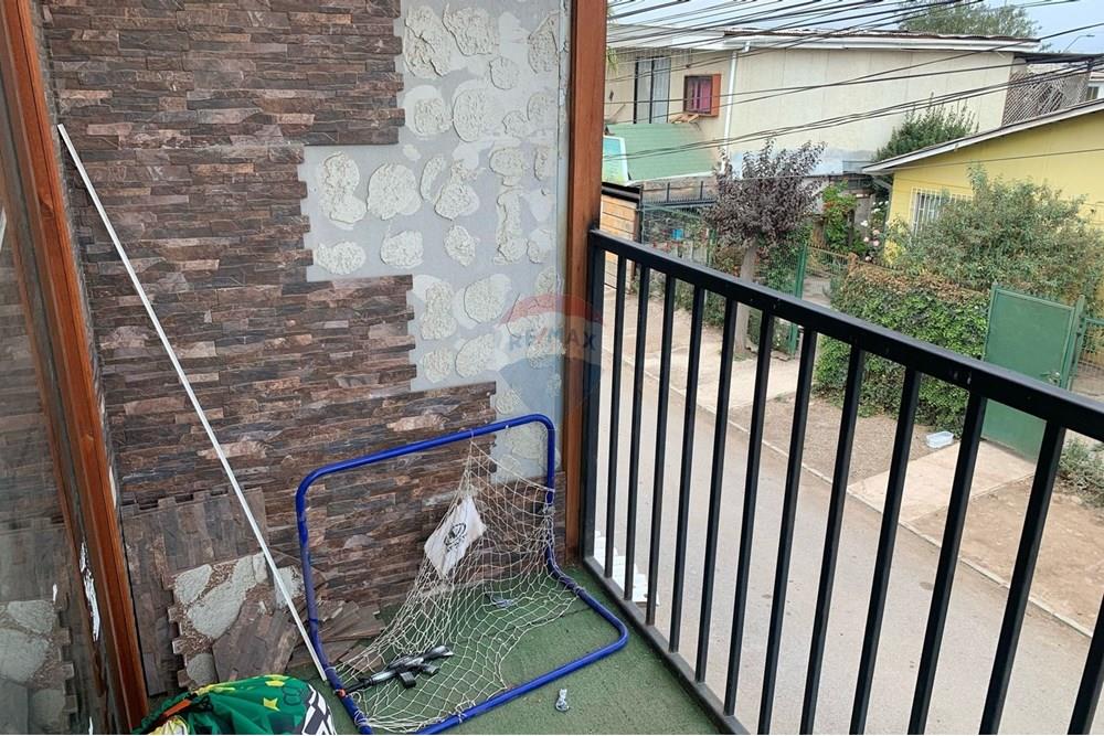 Residential - Hiša večstanovanjska - Paine, Maipo, Metropolitana De Santiago - CL - 8f30ab2e-cf42-4961-af5e-080d5549d6a7.jpeg - 1028100039-84