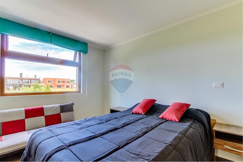 Residential - Kondo/ Apartemen - Puerto Varas, Llanquihue, Los Lagos - CL - 3.jpg - 1028018583-15